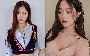 甜美偶像喊10萬可「親密」！鐵粉3年花200萬　下場超慘