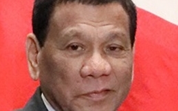 杜特蒂：收禮不算受賄　菲律賓警方：別鬧了！我們得守法