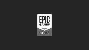 砸錢不手軟！Epic Games Store 3億3千萬買下《控制》獨佔權