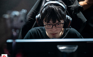 《英雄聯盟》狼煙四起！各賽區夏季季後賽盤點