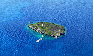 背包客逛世界》3萬內搞定！超高CP值島嶼度假推薦