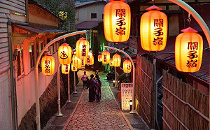 泡百年泥漿泉感受日式風情  關子嶺溫泉祭9／21正式開跑