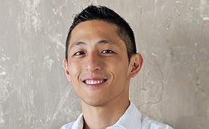 吳乃仁之姪吳怡農將對上蔣萬安？「高顏值」的立委選戰！