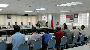 開除陳宏昌黨籍！新北市黨部決議通過