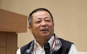 洪秀柱挑戰王定宇  陳彥斌籲蘇嘉全、林佳龍選立委