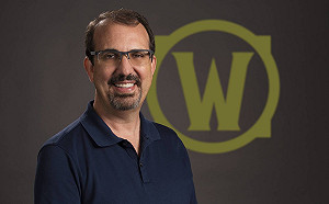 魔獸世界經典版》嘆「錢難賺」？製作總監：千金馬是玩家一大成就