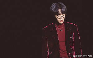 稱傷害民族感情！張藝興宣布與三星解約