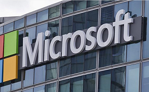 微軟加入訂閱潮流   不再提供office永久家用版