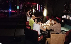 韓陣營「拉進來、打出去」 黃光芹：重點劃到哪裡去了？