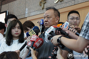 國民黨開鍘》陳宏昌遭無異議開除 楊秋興待高市黨部「處理」