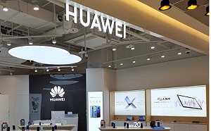 計畫生變！？外媒：華為Mate30將不會在歐洲部分地區上市