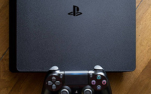 PS5有影？傳聞將於2020年2月亮相