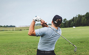 創夢實驗室》安吉氣象：在消費情境與人性之間 尋找獲利通則(中)