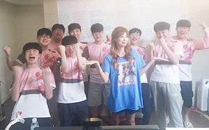 《鬥陣特攻》增強底蘊！韓戰隊RunAway官宣成立青訓隊