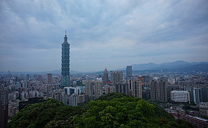 月薪低於41K就可申請！單身婚育租金補貼9月2日開跑