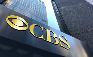 Netflix勁敵出現？！ CBS與Viacom重新合併  影視規模大增