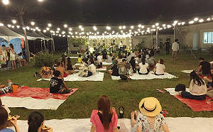 墾丁新玩法！生活市集新鮮農產、手作小物秀出在地活力