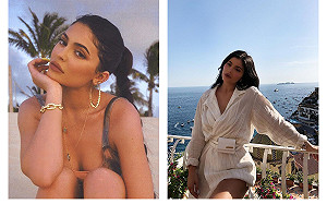 發一張照撈4千萬！IG網紅「超狂價碼」曝光　冠軍才22歲