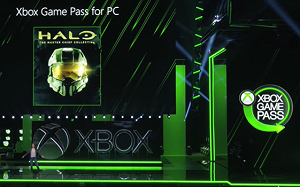 不讓PS5專美於前！微軟高層揭新一代Xbox將升級玩家體驗