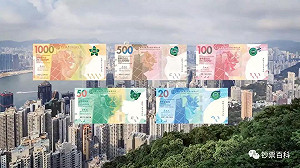 道瓊指數反彈 法人：買黑不買紅 、避免追高