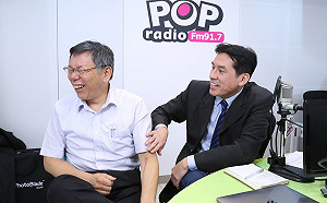 阿北ㄟ心內話太多太白 他整理出6大必看重點…