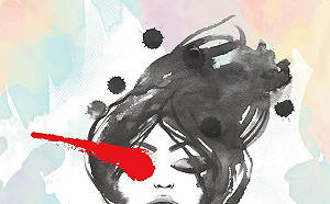 反送中》港警禁818遊行僅准「集會」？民間人權陣線已提上訴