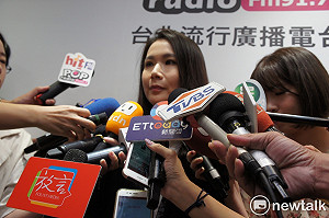 快訊》藍整合現曙光！ 郭台銘昨見郝龍斌「不排斥見吳」