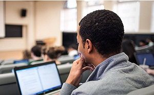 Youtube移除10萬支仇恨影片　Google聲明四原則審查不當內容