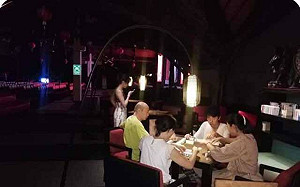 緊咬國家機器介入 韓營要角揭打擊對手「三方法」