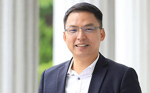 「旭創意」交易行為恐有問題  市議員向國稅局具名檢舉