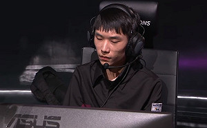 《英雄聯盟》再創新低！JAG成LCK史上首支單季全敗戰隊