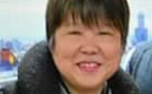 張善政領軍韓國瑜國政顧問團 黃光芹:士為草包而死