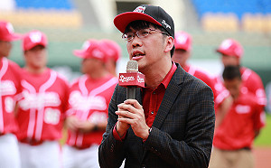 中華職棒／曼尼確定不來台灣 味全龍否認簽約