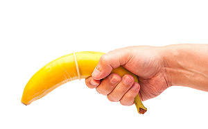 宵夜天天炸雞配啤酒　30歲工程師吃到做愛軟趴趴