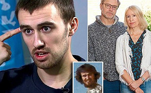 24歲被捕聖戰士雙重國籍淪人球  引爆英加外交危機