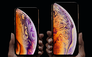 iPhone11將於9/10發表？最新ios測試版洩漏時間