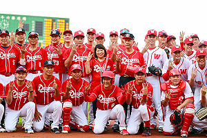 蔡坤龍觀點》爭取味全龍當主場 嘉義市希望濃厚