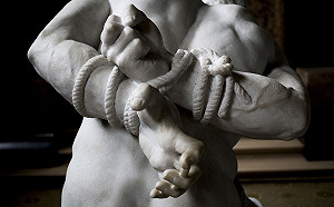 心理師觀點》台版長髪公主的反思－兒少的權益誰來維護？