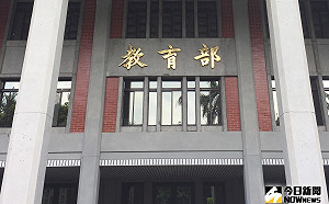 學生團體保險有重大改革　明年8月改為政策保險