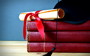 美禁STEM中國研究生將適得其反？學界憂人才停止流動