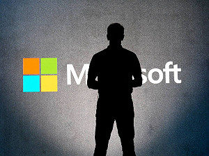 蘋果前Siri負責人跳槽微軟  將主導AI團隊