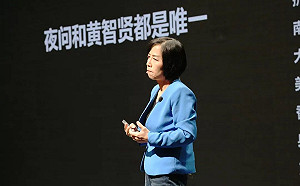 就是要「逆時鐘」！黃智賢提6點酸陳時中說謊、隱匿疫情