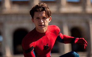 蜘蛛人真的掰了漫威！索尼聲明全文曝光　無奈嘆：很失望
