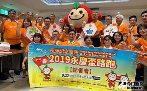 如何預防失智、避免症狀惡化？醫師：做到一件事很重要