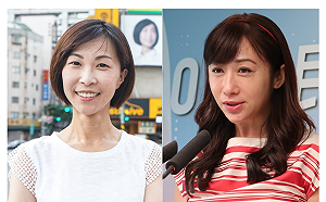 獨家》開鍘？不滿私自跑去與綠協調　時力醞釀撤銷陳雨凡提名