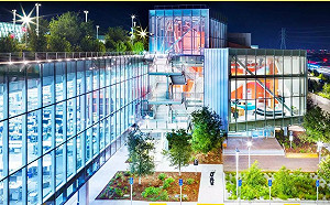 Facebook招募記者打擊假新聞   年底推 News Tab 過濾平台內容