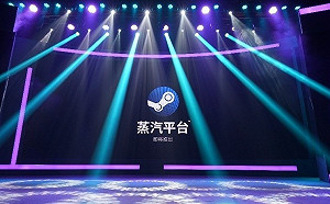 蒸汽平台有遊戲時限！中國玩家崩潰：你不要過來