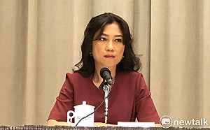 北市府提出擴大觀光兩要求 蘇揆：涉國安考量將審慎評估