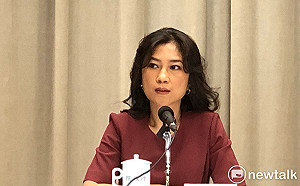 駁馬辦「黑名單」之說 政院：「註記」不是歧視也非懲罰