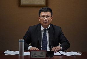 重啟核四？經濟部詳列 5個不可能的理由